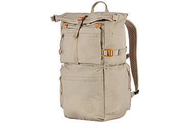 Image of Fjallraven High Coast Pro Foldsack