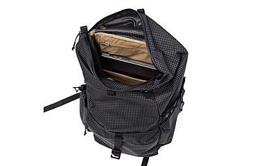 Image of Fjallraven High Coast Pro Foldsack