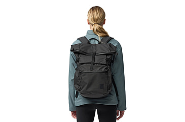 Image of Fjallraven High Coast Pro Foldsack
