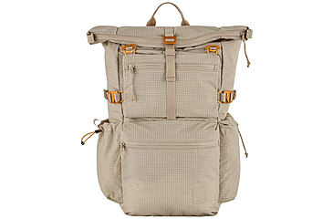 Image of Fjallraven High Coast Pro Foldsack