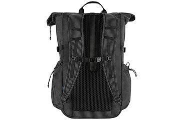 Image of Fjallraven High Coast Pro Foldsack