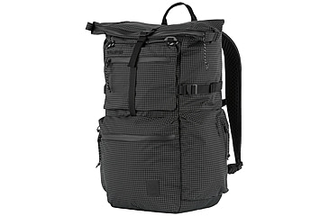 Image of Fjallraven High Coast Pro Foldsack