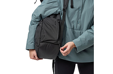 Image of Fjallraven High Coast Pro Foldsack