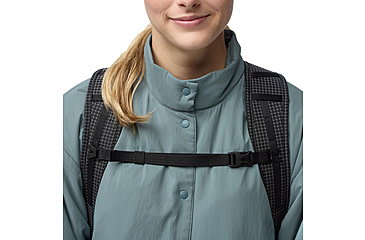 Image of Fjallraven High Coast Pro Foldsack