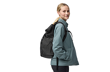 Image of Fjallraven High Coast Pro Foldsack