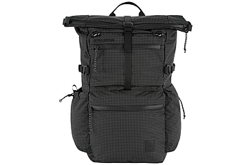 Image of Fjallraven High Coast Pro Foldsack