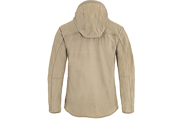 Image of Fjallraven High Coast Wind Jacket - Womens