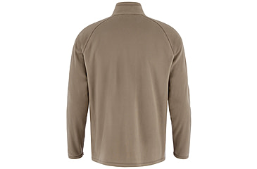 Image of Fjallraven Kaipak Fleece Jacket - Mens