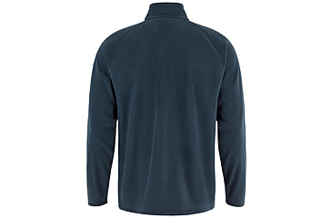 Image of Fjallraven Kaipak Fleece Jacket - Mens