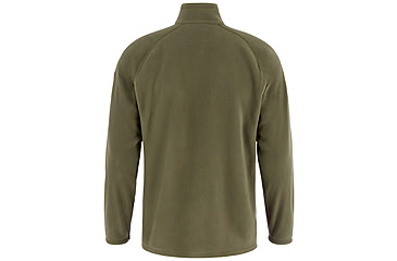 Image of Fjallraven Kaipak Fleece Jacket - Mens