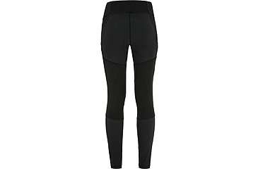 Image of Fjallraven Keb Agile Tights - Womens