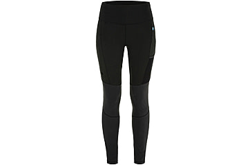 Image of Fjallraven Keb Agile Tights - Womens