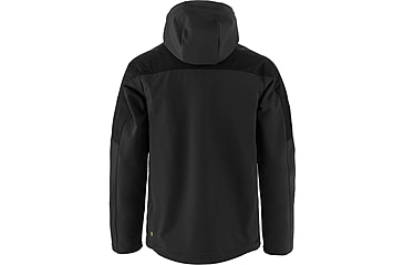 Image of Fjallraven Keb Agile Winter Jacket - Mens