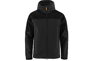 Image of Fjallraven Keb Agile Winter Jacket - Mens