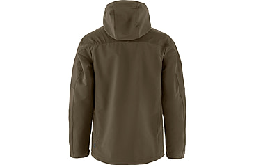 Image of Fjallraven Keb Agile Winter Jacket - Mens
