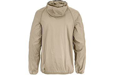 Image of Fjallraven Keb Latt Wind Jacket - Mens