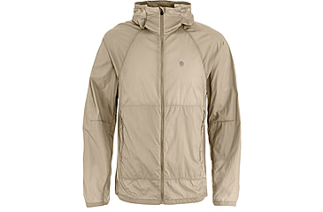 Image of Fjallraven Keb Latt Wind Jacket - Mens