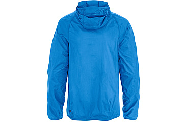 Image of Fjallraven Keb Latt Wind Jacket - Mens
