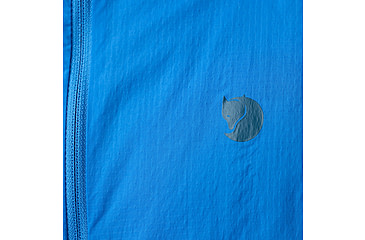 Image of Fjallraven Keb Latt Wind Jacket - Mens
