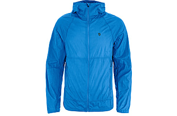 Image of Fjallraven Keb Latt Wind Jacket - Mens
