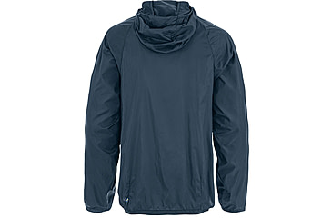 Image of Fjallraven Keb Latt Wind Jacket - Mens