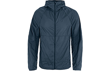 Image of Fjallraven Keb Latt Wind Jacket - Mens