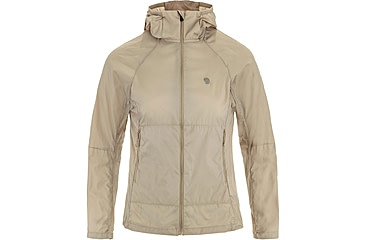 Image of Fjallraven Keb Latt Wind Jacket - Womens