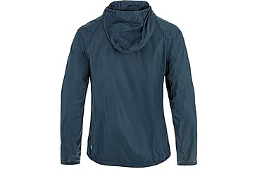 Image of Fjallraven Keb Latt Wind Jacket - Womens