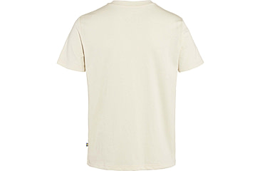 Image of Fjallraven Logo Tee - Womens