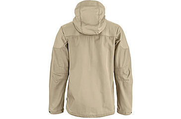 Image of Fjallraven Skogso Jacket - Mens