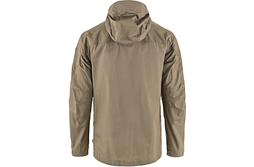 Image of Fjallraven Skogso Jacket - Mens
