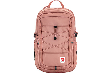 Image of Fjallraven Skule 20 Backpack