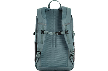 Image of Fjallraven Skule 20 Backpack