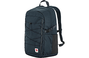 Image of Fjallraven Skule 24L Daypack