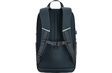 Image of Fjallraven Skule 24L Daypack