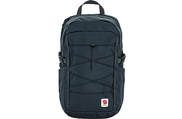 Image of Fjallraven Skule 24L Daypack