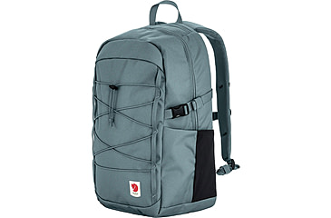 Image of Fjallraven Skule 24L Daypack