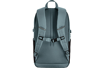 Image of Fjallraven Skule 24L Daypack