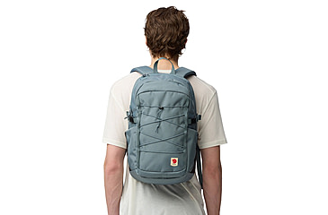Image of Fjallraven Skule 24L Daypack