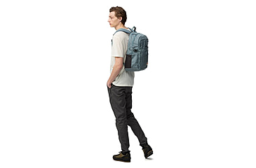 Image of Fjallraven Skule 24L Daypack