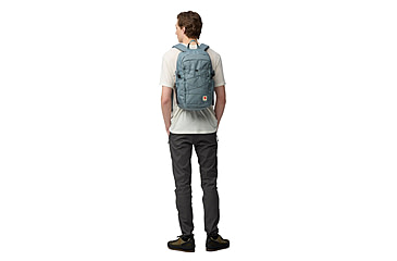Image of Fjallraven Skule 24L Daypack