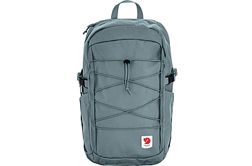 Image of Fjallraven Skule 24L Daypack