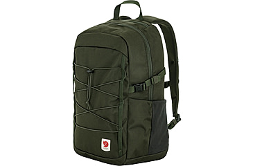 Image of Fjallraven Skule 24L Daypack