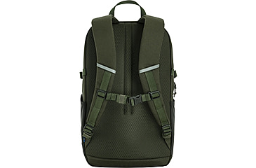 Image of Fjallraven Skule 24L Daypack