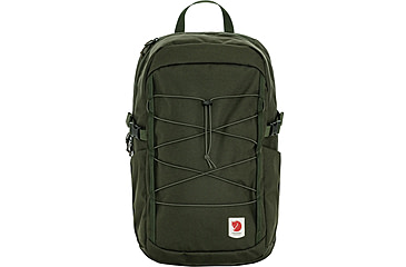 Image of Fjallraven Skule 24L Daypack