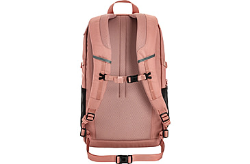 Image of Fjallraven Skule 28 Backpack