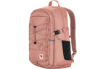 Image of Fjallraven Skule 28 Backpack