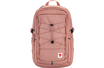 Image of Fjallraven Skule 28 Backpack