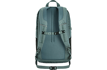 Image of Fjallraven Skule 28 Backpack