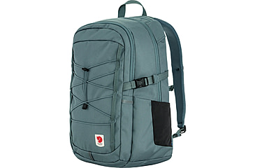 Image of Fjallraven Skule 28 Backpack